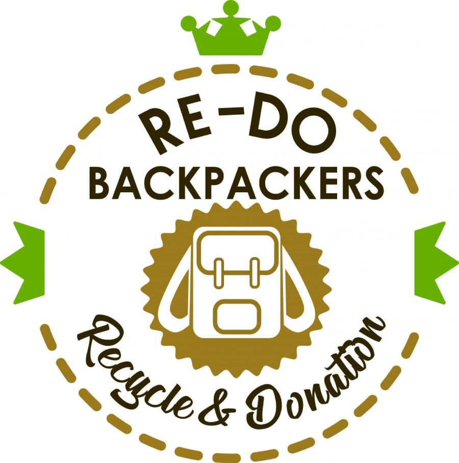 ReDo Backpackers